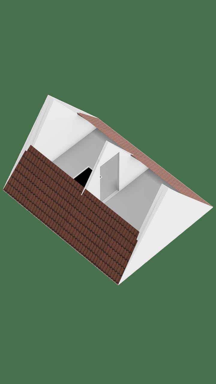 Foto 51 van Genialisweg 15