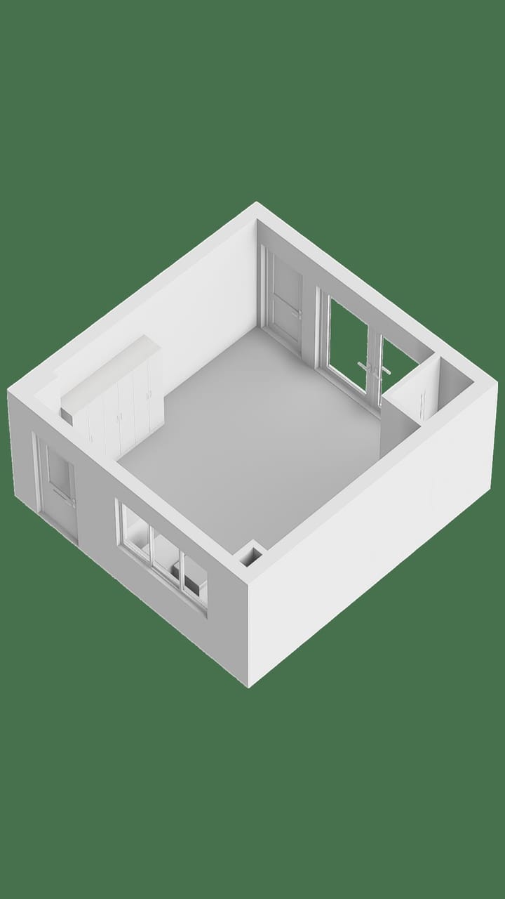 Foto 52 van Genialisweg 15