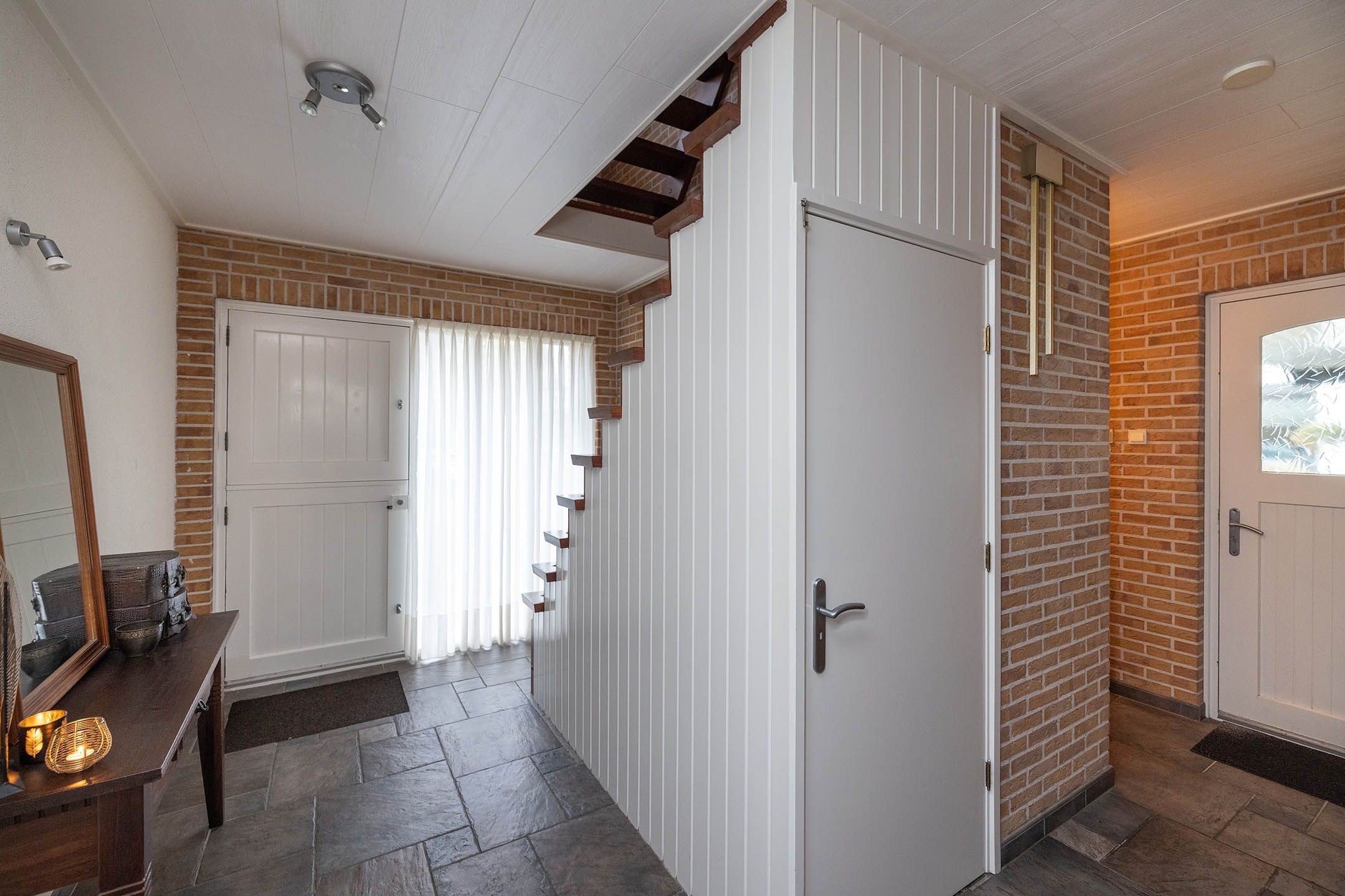 Foto 6 van Hoofdstraat 34