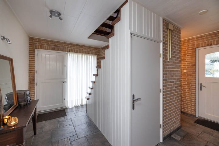 Foto 6 van Hoofdstraat 34