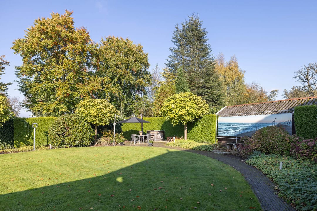 Foto 17 van Hoofdstraat 34