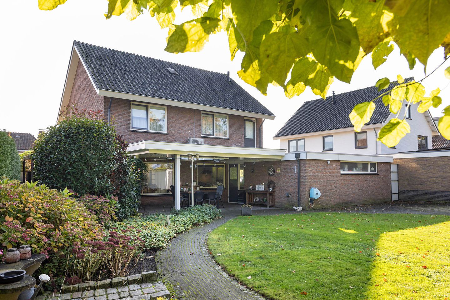 Foto 14 van Hoofdstraat 34