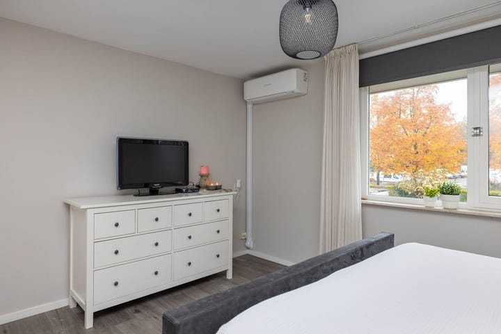 Foto 9 van Hoofdstraat 34