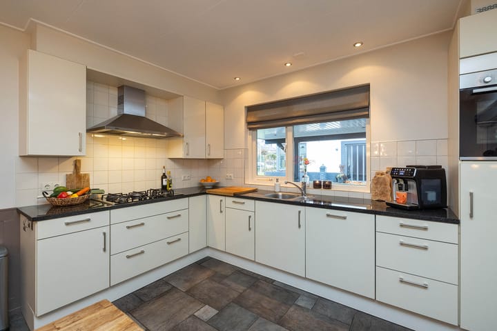 Foto 5 van Hoofdstraat 34