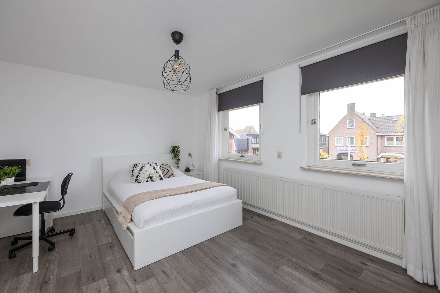 Foto 10 van Hoofdstraat 34