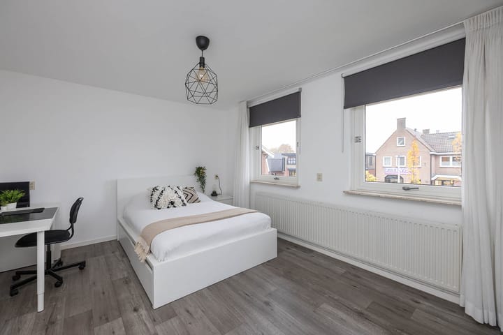 Foto 10 van Hoofdstraat 34