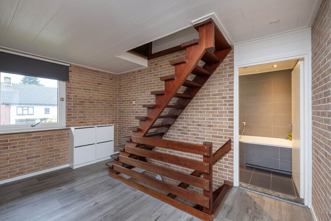 Foto 7 van Hoofdstraat 34