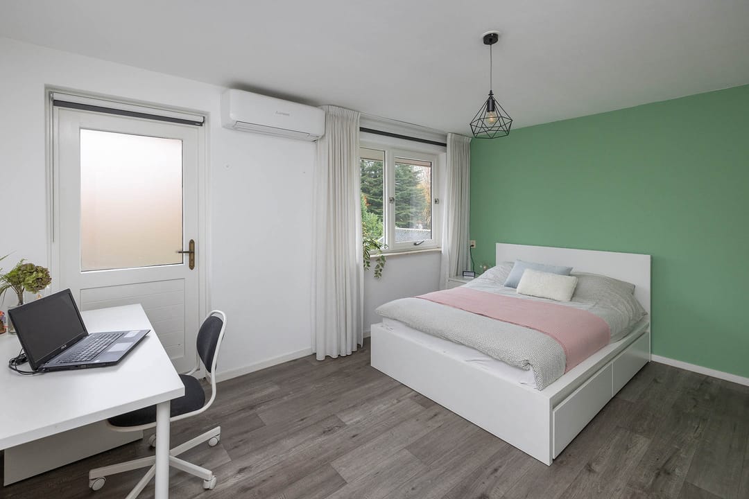 Foto 11 van Hoofdstraat 34