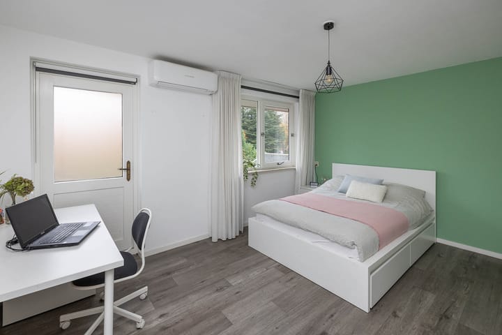 Foto 11 van Hoofdstraat 34