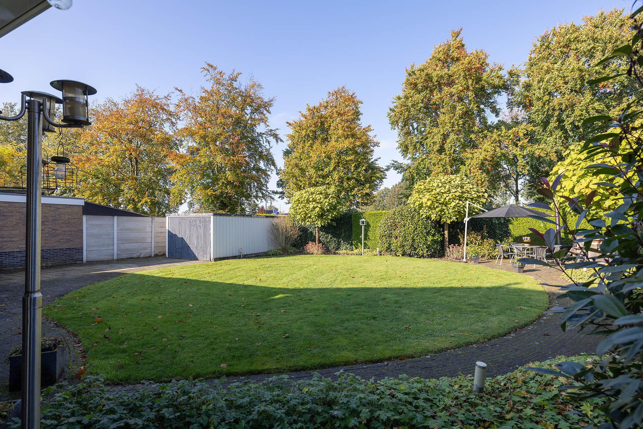 Foto 18 van Hoofdstraat 34