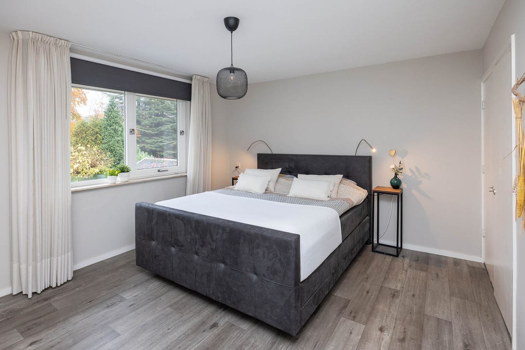 Foto 8 van Hoofdstraat 34