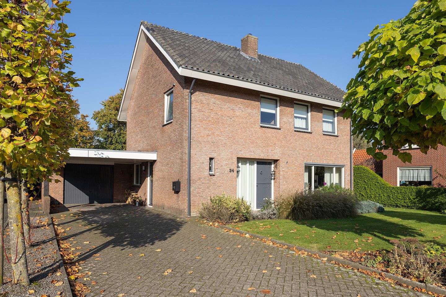 Foto 20 van Hoofdstraat 34