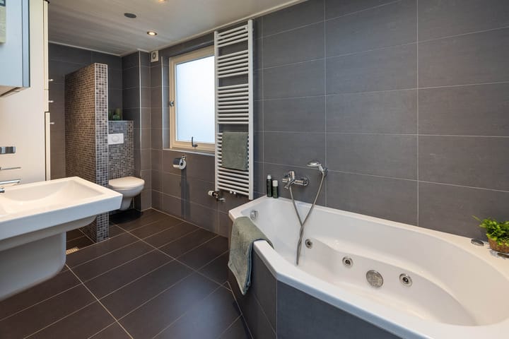 Foto 13 van Hoofdstraat 34