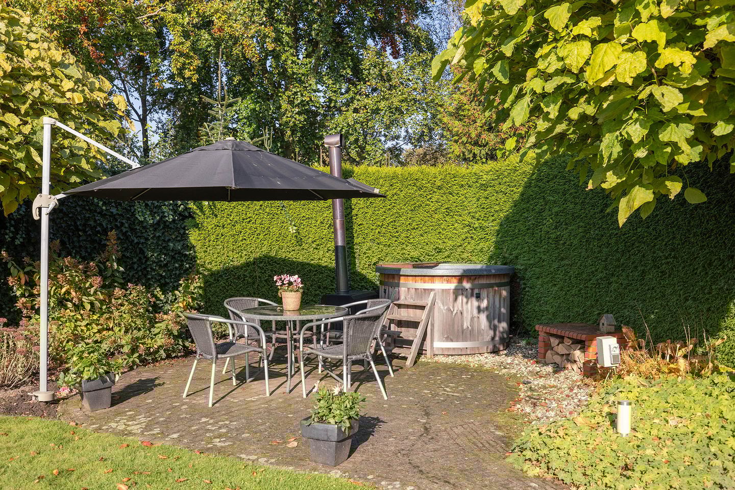 Foto 19 van Hoofdstraat 34