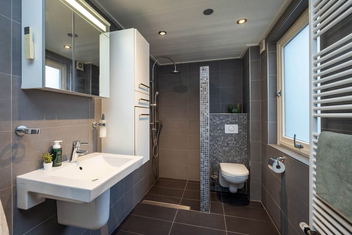 Foto 12 van Hoofdstraat 34