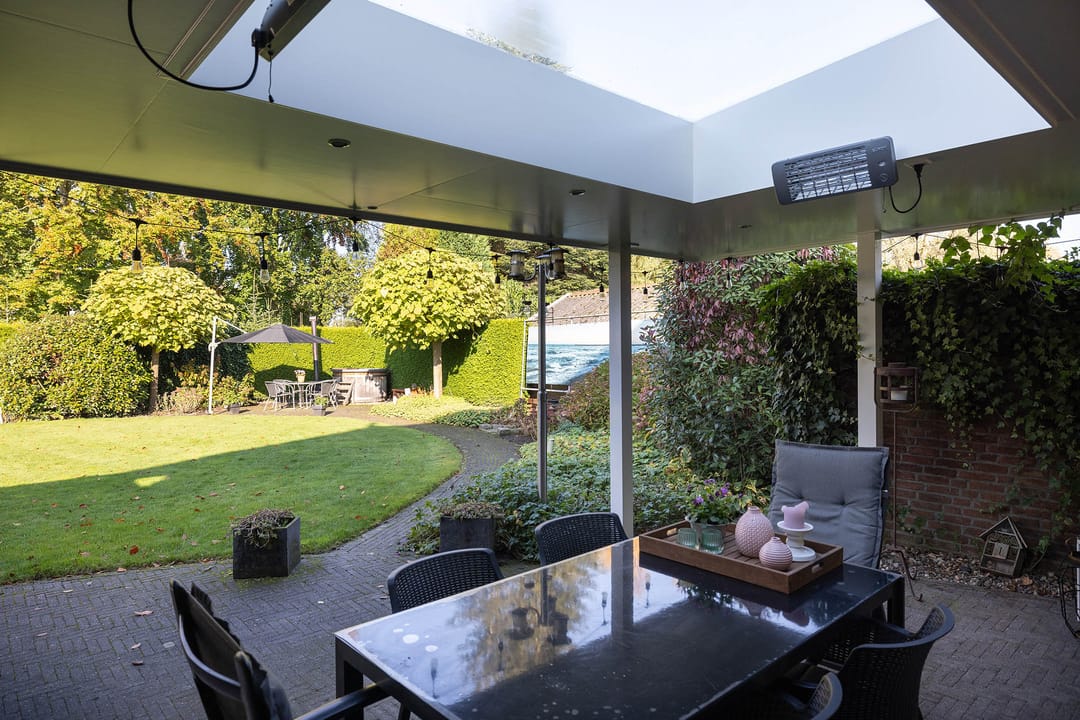 Foto 16 van Hoofdstraat 34