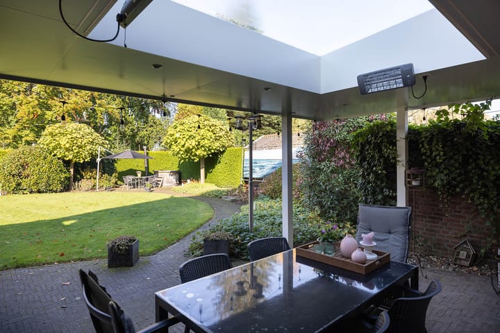 Foto 16 van Hoofdstraat 34