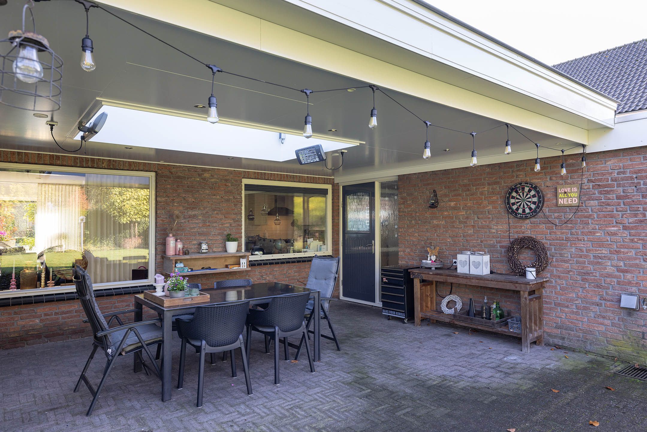 Foto 15 van Hoofdstraat 34