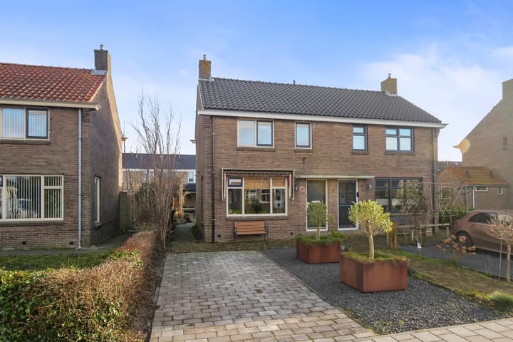 Foto 1 van Nieuweweg 51