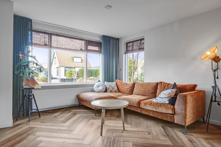 Foto 2 van Nieuweweg 51