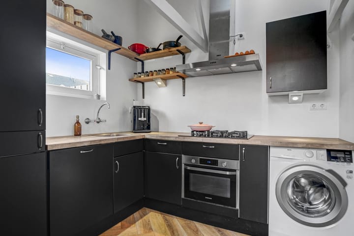 Foto 3 van Nieuweweg 51