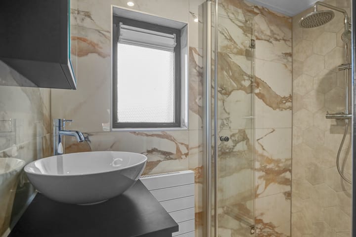 Foto 4 van Nieuweweg 51