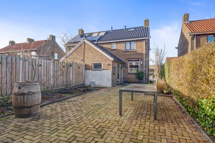 Foto 5 van Nieuweweg 51