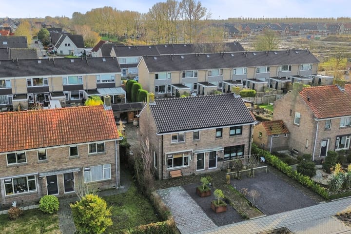 Foto 6 van Nieuweweg 51