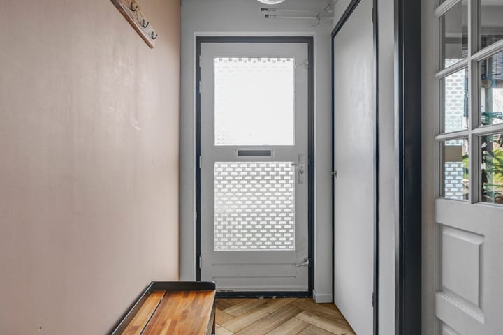 Foto 7 van Nieuweweg 51