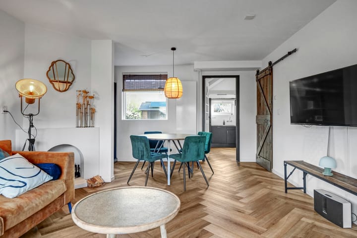 Foto 8 van Nieuweweg 51