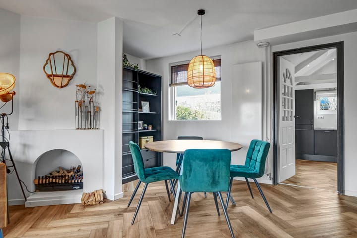 Foto 9 van Nieuweweg 51