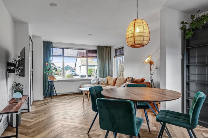 Foto 10 van Nieuweweg 51