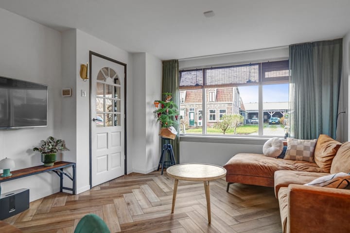 Foto 11 van Nieuweweg 51