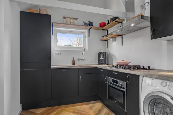 Foto 12 van Nieuweweg 51