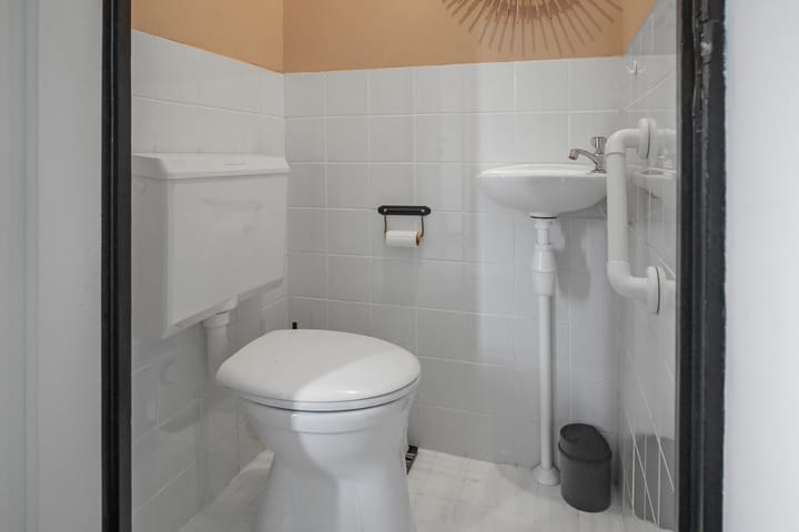 Foto 13 van Nieuweweg 51