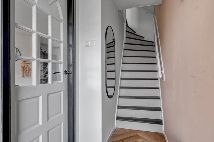 Foto 14 van Nieuweweg 51