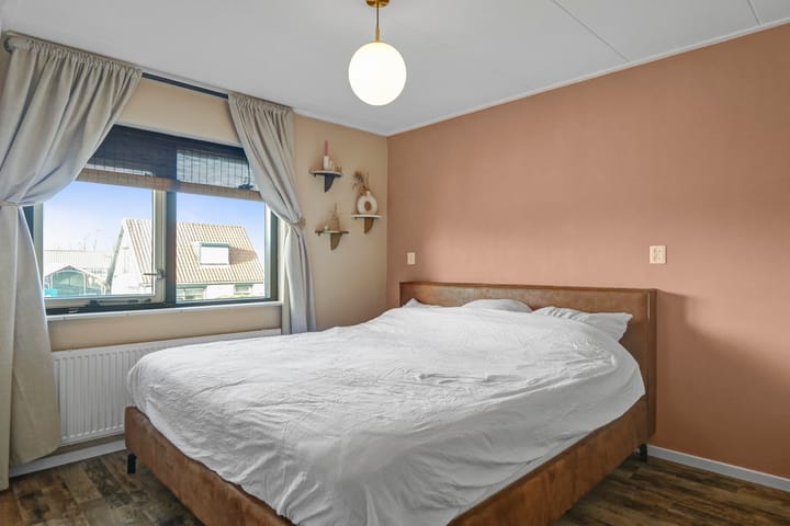 Foto 15 van Nieuweweg 51