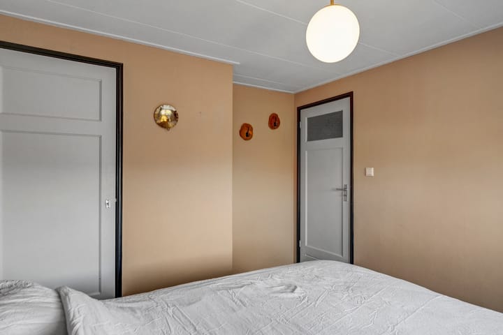 Foto 16 van Nieuweweg 51