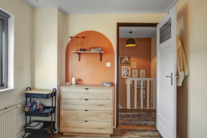 Foto 18 van Nieuweweg 51