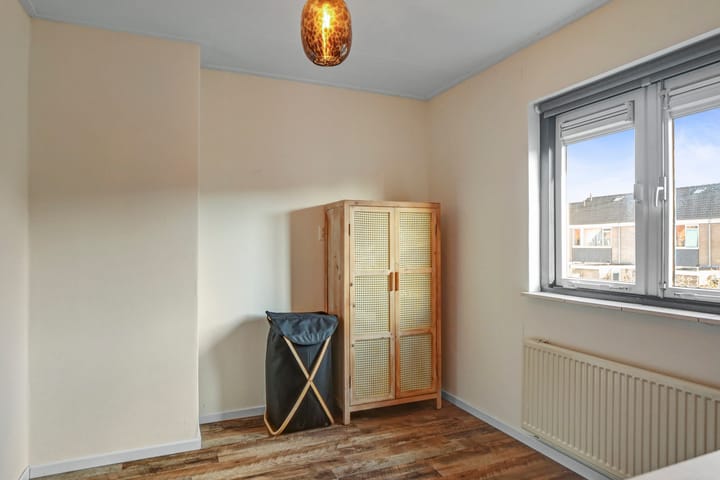 Foto 17 van Nieuweweg 51