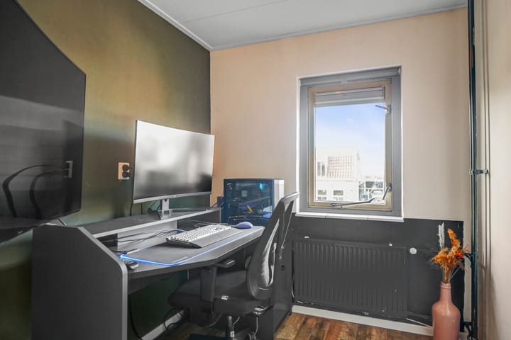 Foto 19 van Nieuweweg 51