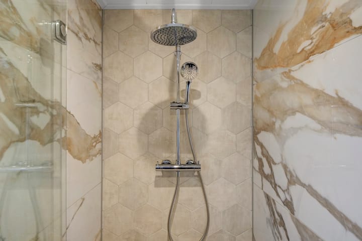 Foto 20 van Nieuweweg 51