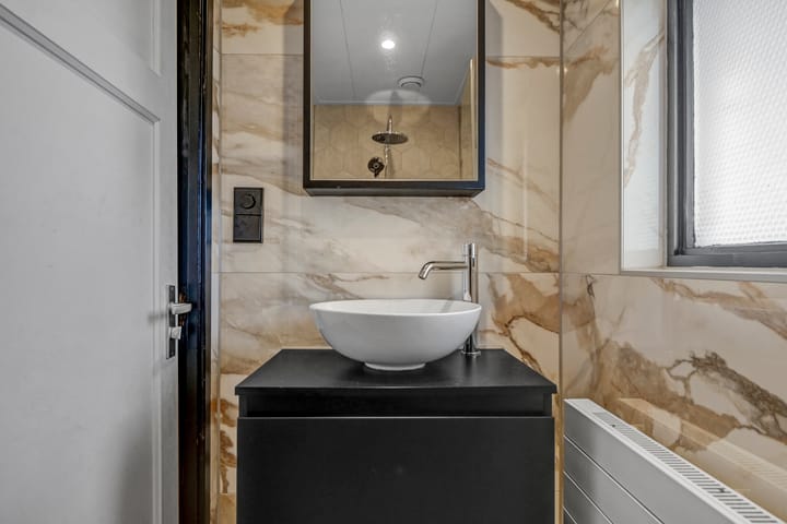 Foto 21 van Nieuweweg 51