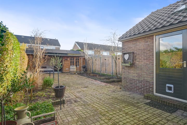 Foto 22 van Nieuweweg 51