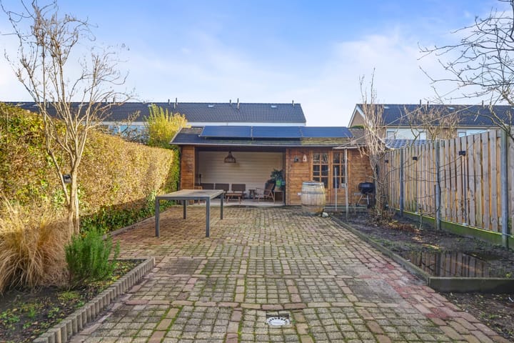 Foto 23 van Nieuweweg 51