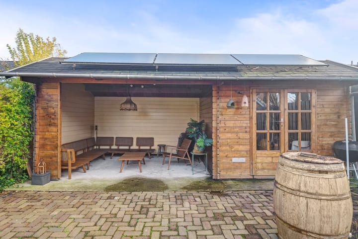 Foto 24 van Nieuweweg 51