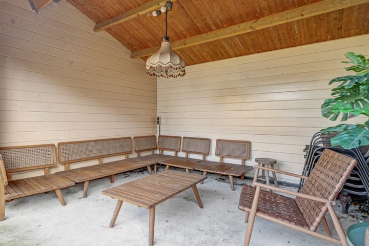 Foto 25 van Nieuweweg 51