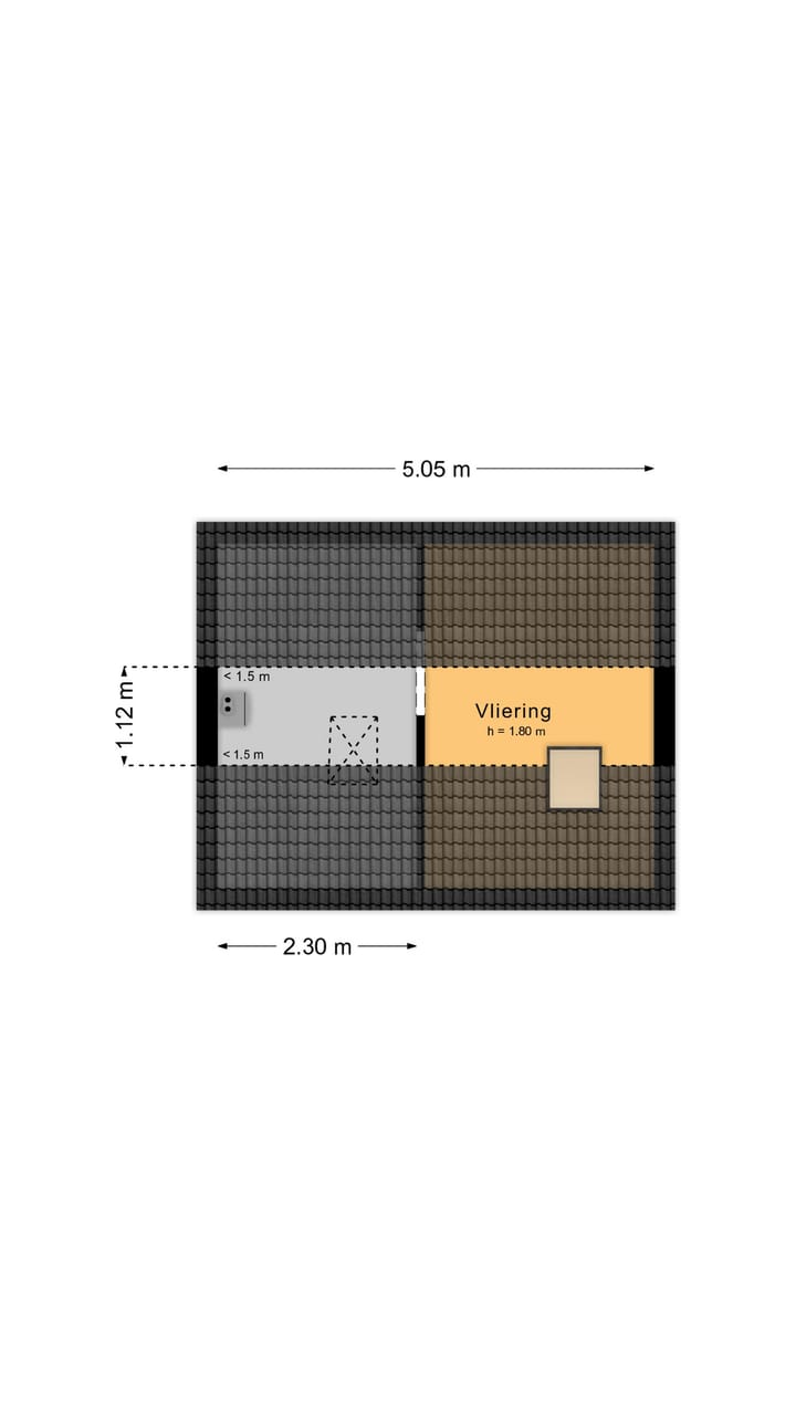 Foto 28 van Nieuweweg 51
