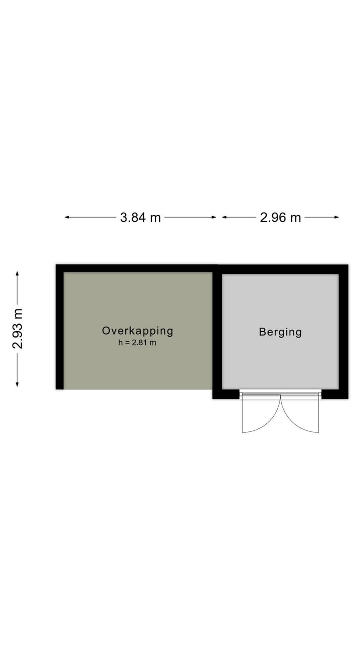 Foto 29 van Nieuweweg 51