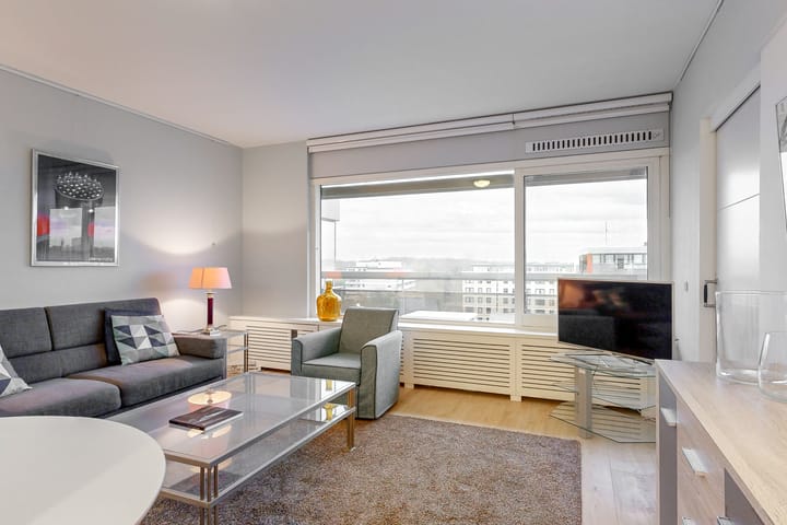 Foto 2 van Theo Mann-Bouwmeesterlaan 608